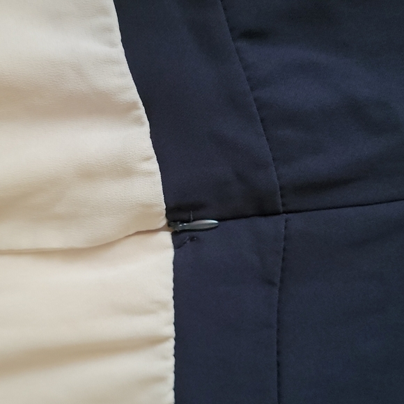 Miss miss (made in Italy) - Picture 8 of 8